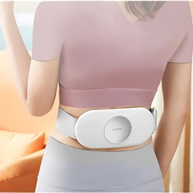 ماساژور کمر و شکم شیائومی Xiaomi Tech Love Waist Massager