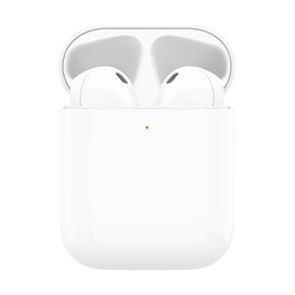 هندزفری بی سیم RECCI G10T