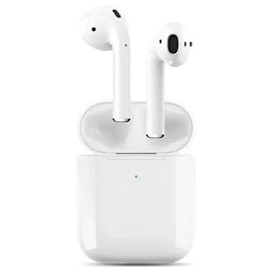 هندزفری بی سیم RECCI G10T