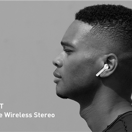 هندزفری بی سیم RECCI G10T