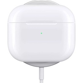 هندزفری بلوتوث رسی Recci Wireless Earbuds G60S