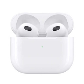 هندزفری بلوتوث رسی Recci Wireless Earbuds G60S