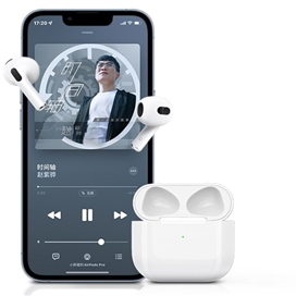 هندزفری بلوتوث رسی Recci Wireless Earbuds G60S