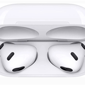 هندزفری بلوتوث رسی Recci Wireless Earbuds G60S