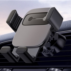 هولدر بیسوس Baseus Cube Gravity Vehicle-Mounted SUYL-FK01      برند: