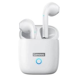 هندزفری بی سیم لنوو Lenovo Thinkplus LP50 True Wireless Earbuds