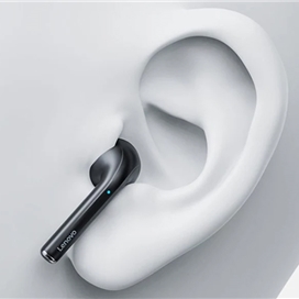 هندزفری بی سیم لنوو Lenovo Thinkplus LP50 True Wireless Earbuds