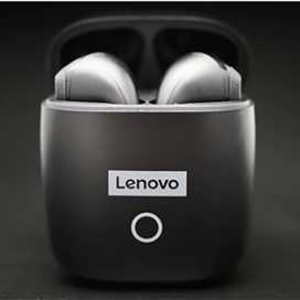 هندزفری بی سیم لنوو Lenovo Thinkplus LP50 True Wireless Earbuds
