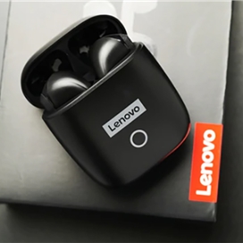 هندزفری بی سیم لنوو Lenovo Thinkplus LP50 True Wireless Earbuds