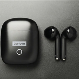 هندزفری بی سیم لنوو Lenovo Thinkplus LP50 True Wireless Earbuds