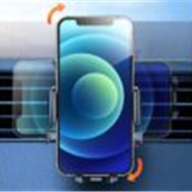 هولدر و پایه نگهدارنده ایکس او XO C89