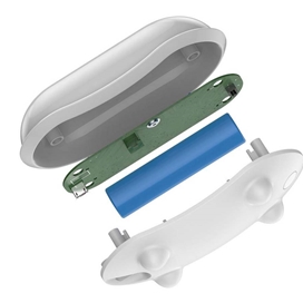 چراغ خواب بیسوس Baseus Doggie Night Light DGAM-B02 طرح سگ