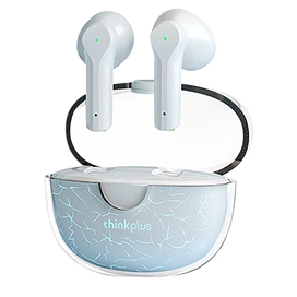 هندزفری بی سیم لنوو Lenovo XT95 Pro True Wireless Headphones