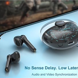 هندزفری بی سیم لنوو Lenovo XT95 Pro True Wireless Headphones