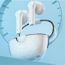 هندزفری بی سیم لنوو Lenovo XT95 Pro True Wireless Headphones