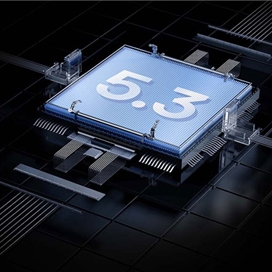 هندزفری بلوتوث بیسوس Earphones ENC Wireless Headphones Bowie E9 TWS NGTW120001