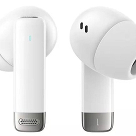 هندزفری بلوتوث بیسوس Earphones ENC Wireless Headphones Bowie E9 TWS NGTW120001