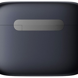 هندزفری بلوتوث بیسوس Earphones ENC Wireless Headphones Bowie E9 TWS NGTW120001