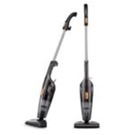 جارو برقی شیائومی Xiaomi Deerma DX115C Handheld Vacuum Cleaner توان 400 وات