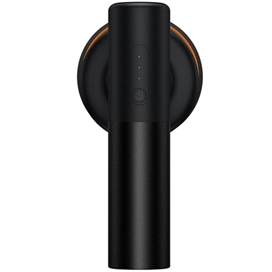 دستگاه پولیش شارژی خودرو بیسوس Baseus CRDLQ-B01 Wireless Electric Polisher