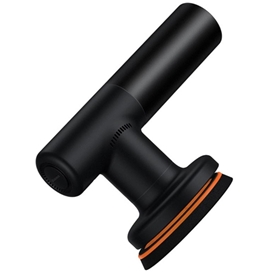 دستگاه پولیش شارژی خودرو بیسوس Baseus CRDLQ-B01 Wireless Electric Polisher