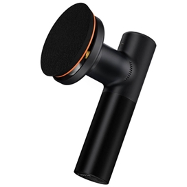 دستگاه پولیش شارژی خودرو بیسوس Baseus CRDLQ-B01 Wireless Electric Polisher