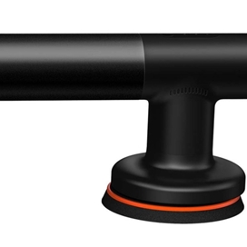 دستگاه پولیش شارژی خودرو بیسوس Baseus CRDLQ-B01 Wireless Electric Polisher