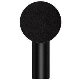 دستگاه پولیش شارژی خودرو بیسوس Baseus CRDLQ-B01 Wireless Electric Polisher