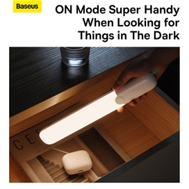 چراغ هوشمند بیسوس Baseus Sunshine DGYG000002
