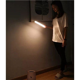 چراغ هوشمند بیسوس Baseus Sunshine DGYG000002