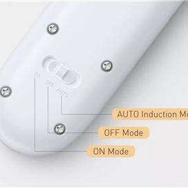 چراغ هوشمند بیسوس Baseus Sunshine DGYG000002