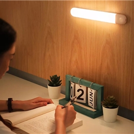 چراغ هوشمند بیسوس Baseus Sunshine DGYG000002