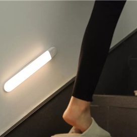 چراغ هوشمند بیسوس Baseus Sunshine DGYG000002