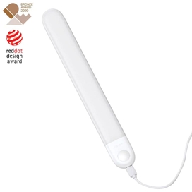 چراغ هوشمند بیسوس Baseus Sunshine DGYG000002