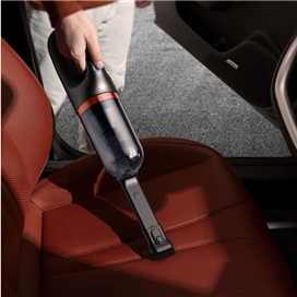 جارو شارژی خودرو بیسوس Baseus A7 Car Vacuum Cleaner VCAQ020213