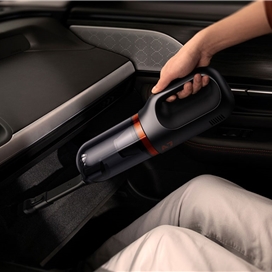 جارو شارژی خودرو بیسوس Baseus A7 Car Vacuum Cleaner VCAQ020213