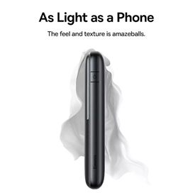 پاوربانک 10000 بیسوس Baseus Bipow Pro PPBD040001 توان 22.5 وات