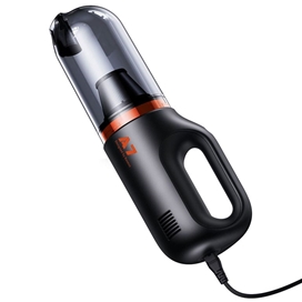 جارو شارژی خودرو بیسوس Baseus A7 Car Vacuum Cleaner VCAQ020213