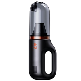 جارو شارژی خودرو بیسوس Baseus A7 Car Vacuum Cleaner VCAQ020213