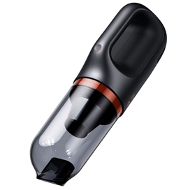 جارو شارژی خودرو بیسوس Baseus A7 Car Vacuum Cleaner VCAQ020213