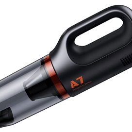 جارو شارژی خودرو بیسوس Baseus A7 Car Vacuum Cleaner VCAQ020213