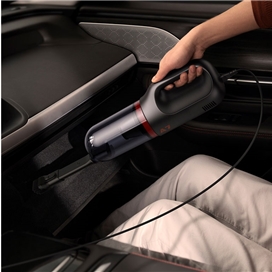 جارو شارژی خودرو بیسوس Baseus A7 Car Vacuum Cleaner VCAQ020213