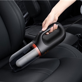 جارو شارژی خودرو بیسوس Baseus A7 Car Vacuum Cleaner VCAQ020213