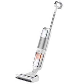 جارو شارژی و کف شوی برقی هوشمند بیسوس Baseus X3 CPXD000001