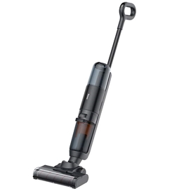 جارو شارژی و کف شوی برقی هوشمند بیسوس Baseus X3 CPXD000001