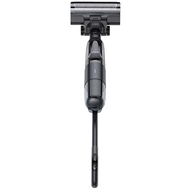 جارو شارژی و کف شوی برقی هوشمند بیسوس Baseus X3 CPXD000001