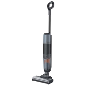 جارو شارژی و کف شوی برقی هوشمند بیسوس Baseus X3 CPXD000001