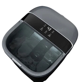 شستشو دهنده و ماساژور پا شیائومی Xiaomi HITH T1