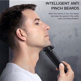 ماشین ریش تراش شیائومی Xiaomi Enchen Victor