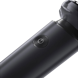 ماشین ریش تراش شیائومی Xiaomi Enchen Victor